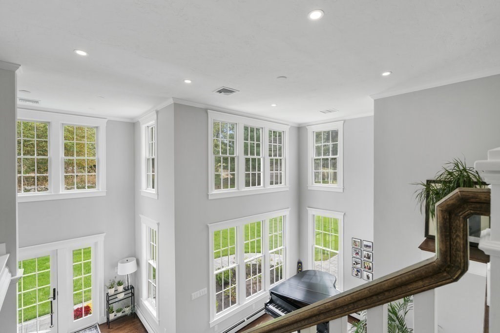 2 Cove Creek