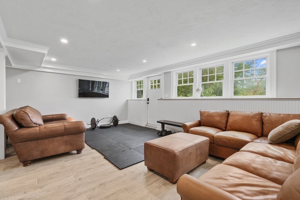 2 Cove Creek