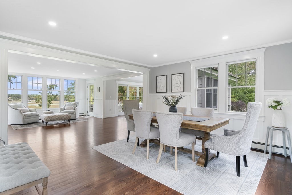 2 Cove Creek
