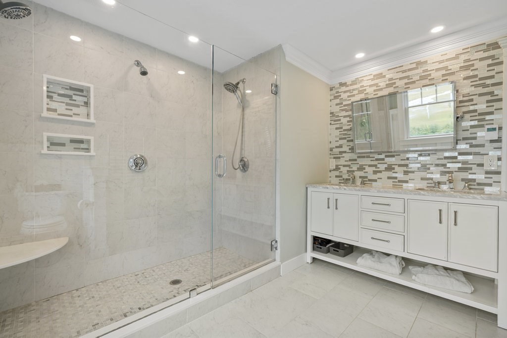 2 Cove Creek