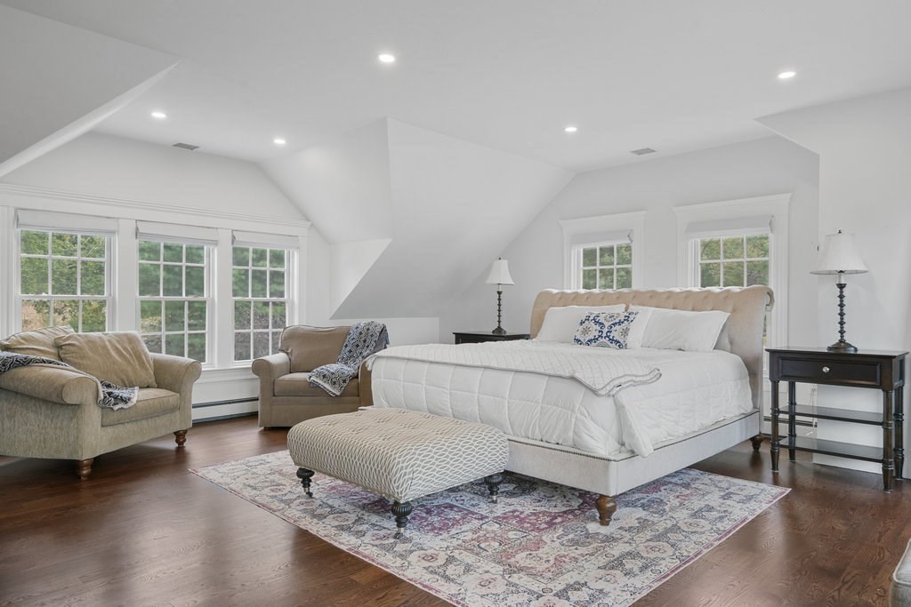 2 Cove Creek