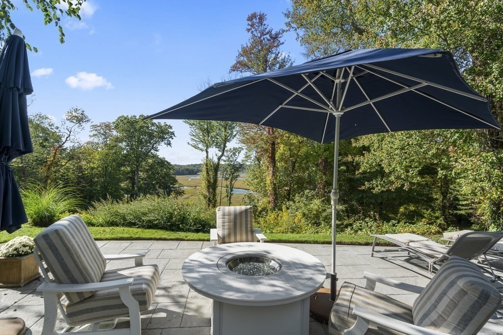 2 Cove Creek