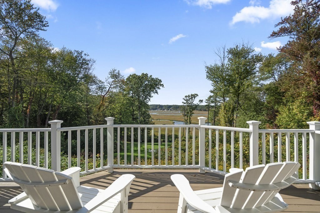 2 Cove Creek