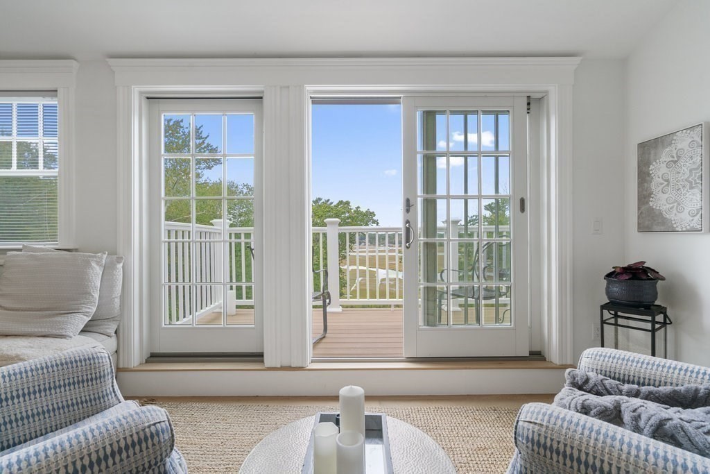 2 Cove Creek