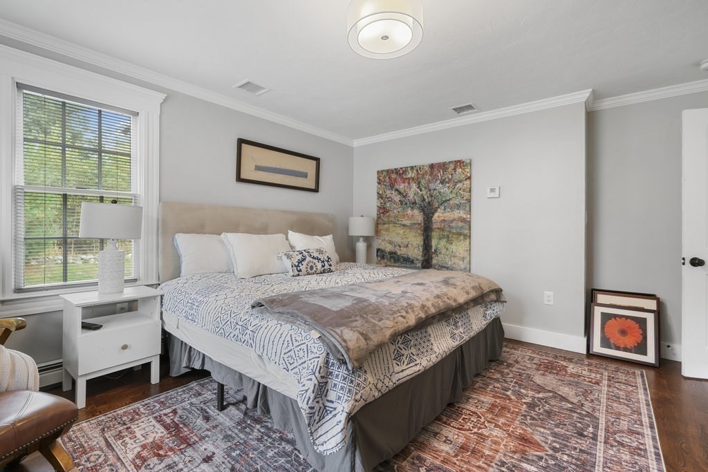 2 Cove Creek