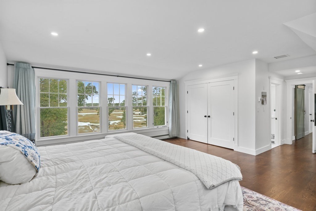 2 Cove Creek