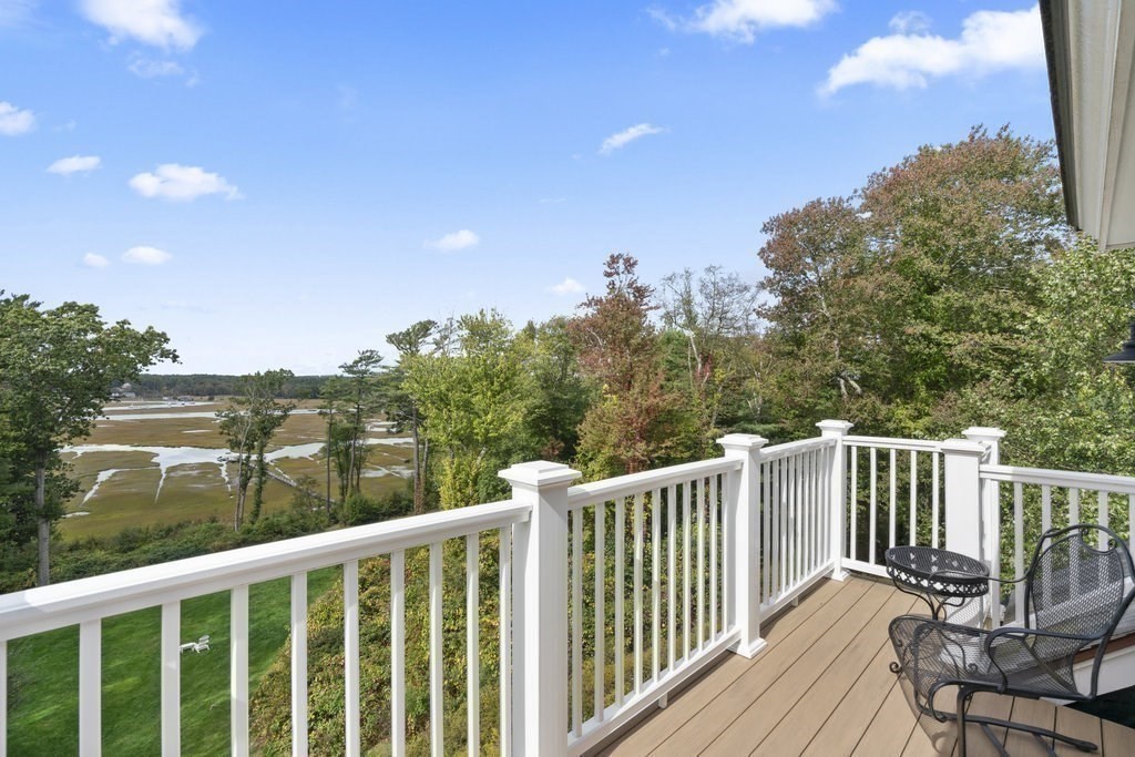 2 Cove Creek