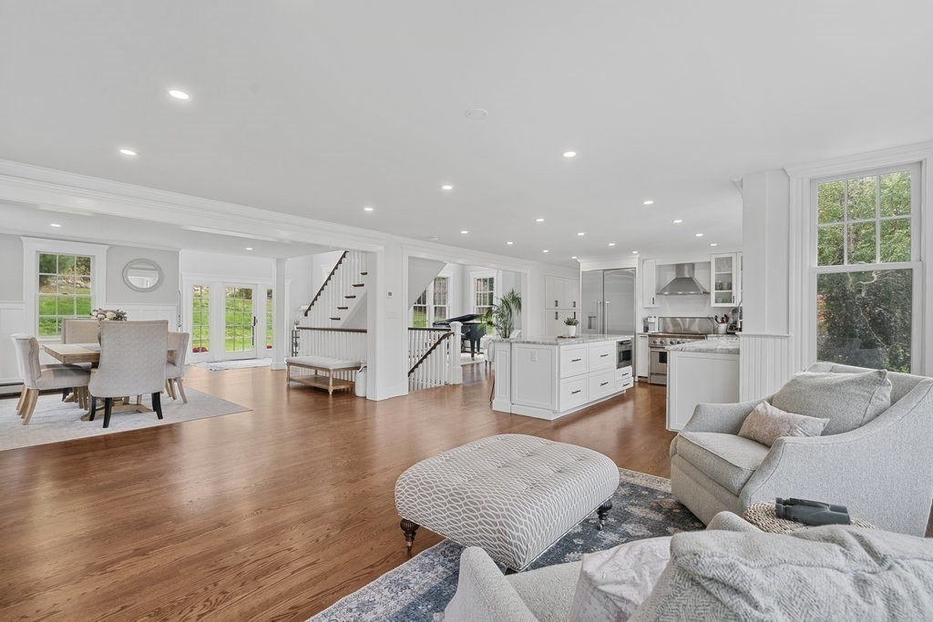2 Cove Creek