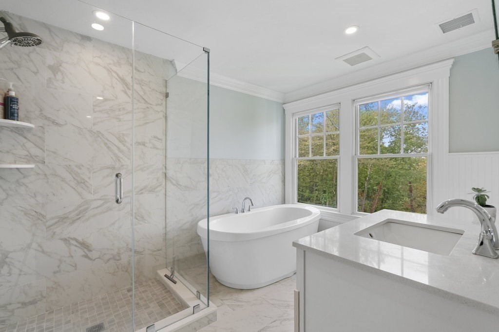2 Cove Creek