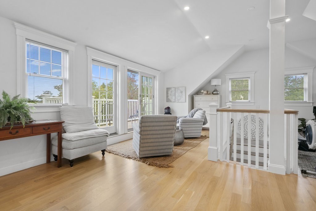 2 Cove Creek