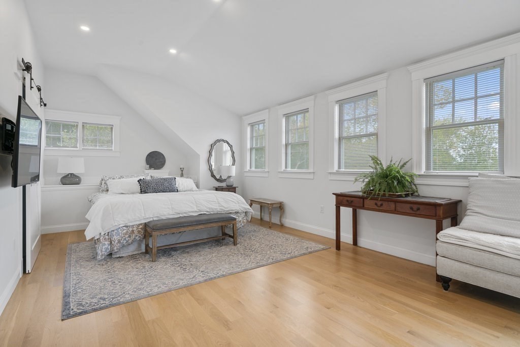 2 Cove Creek