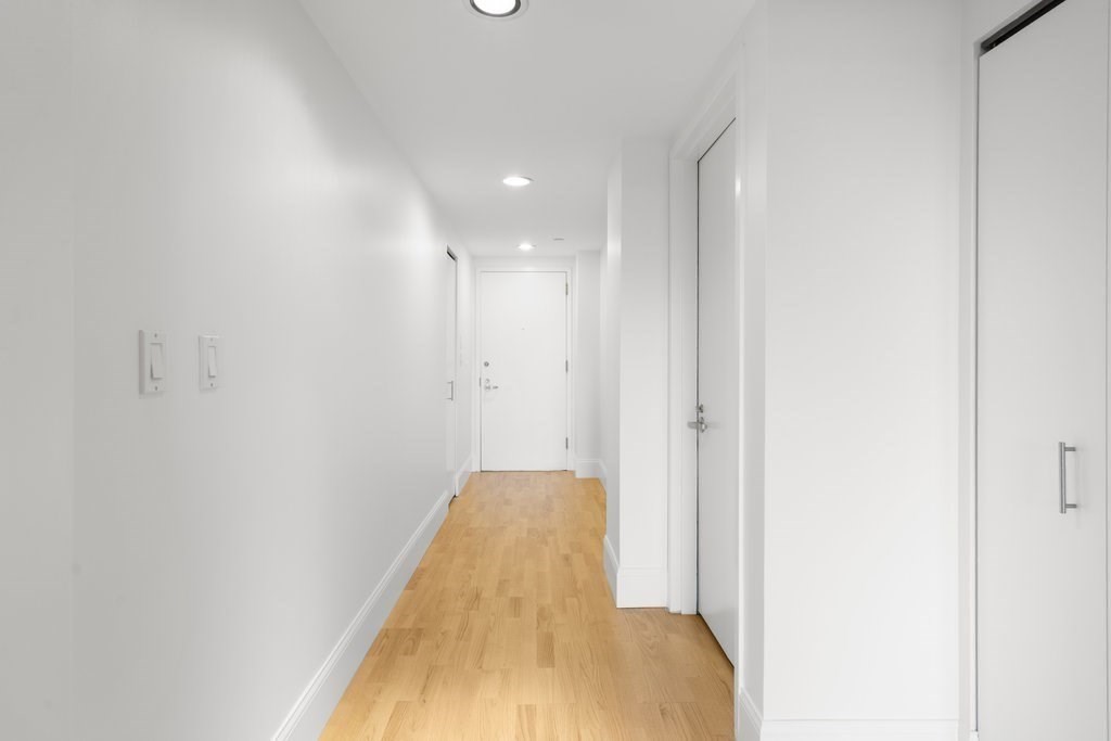 10 Rogers St # 507