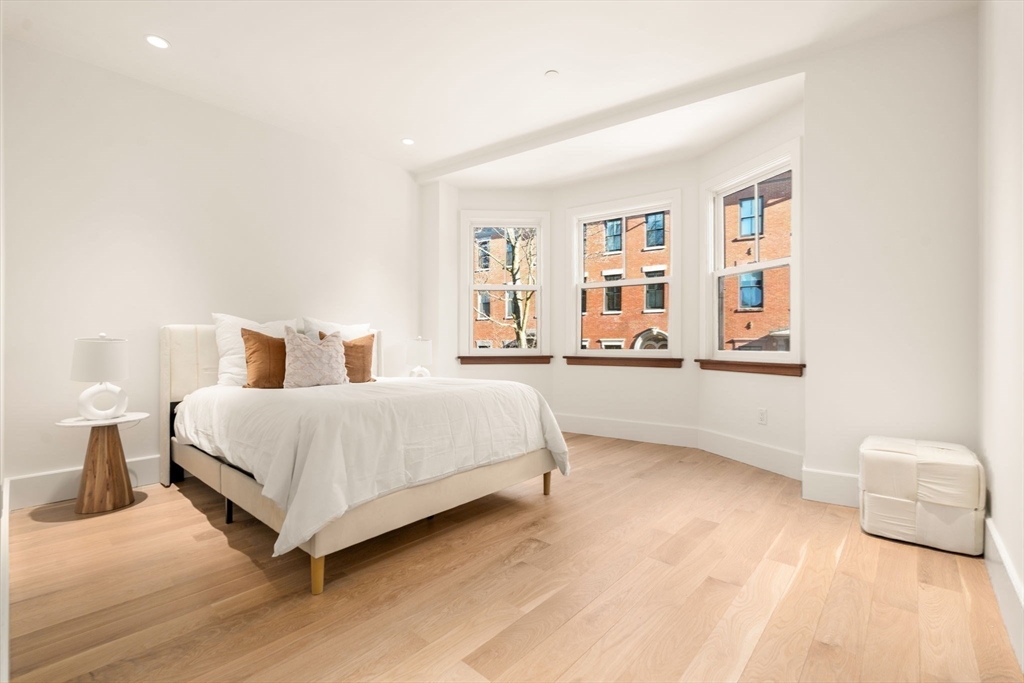 2A Milford St # 3