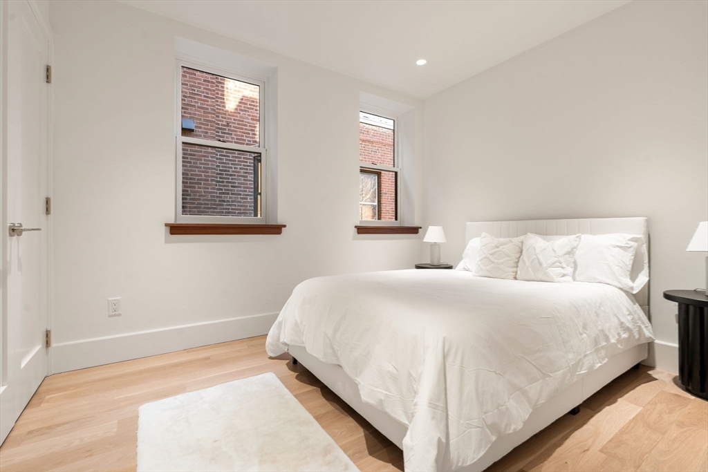 2A Milford St # 3