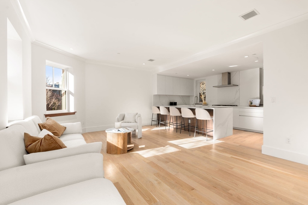 2A Milford St # 3