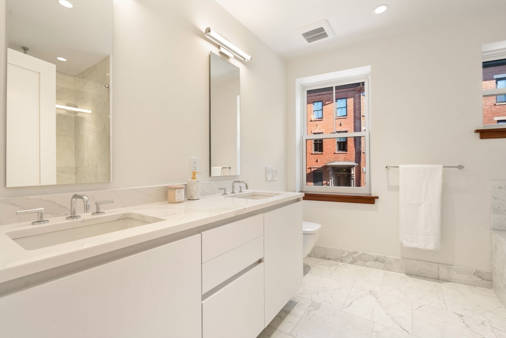 2A Milford St # 3