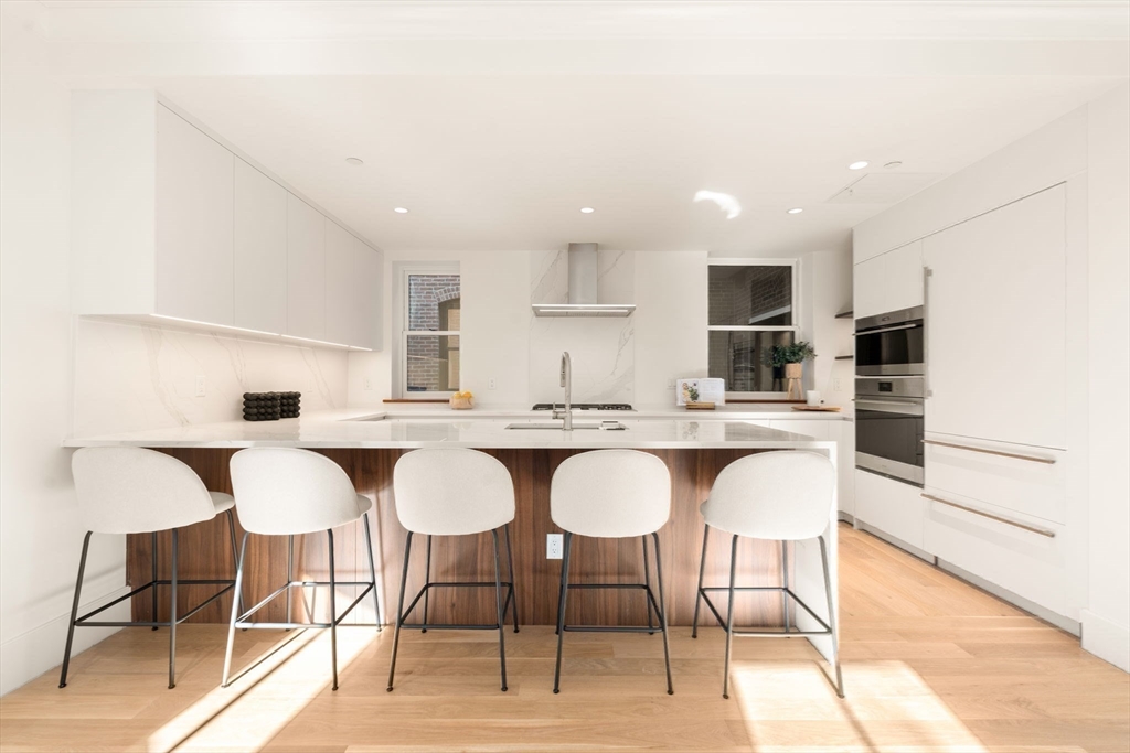 2A Milford St # 3