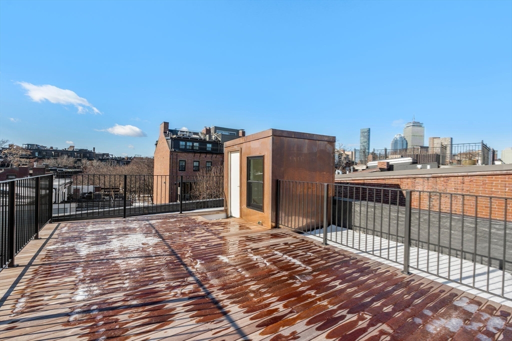 2A Milford St # 3