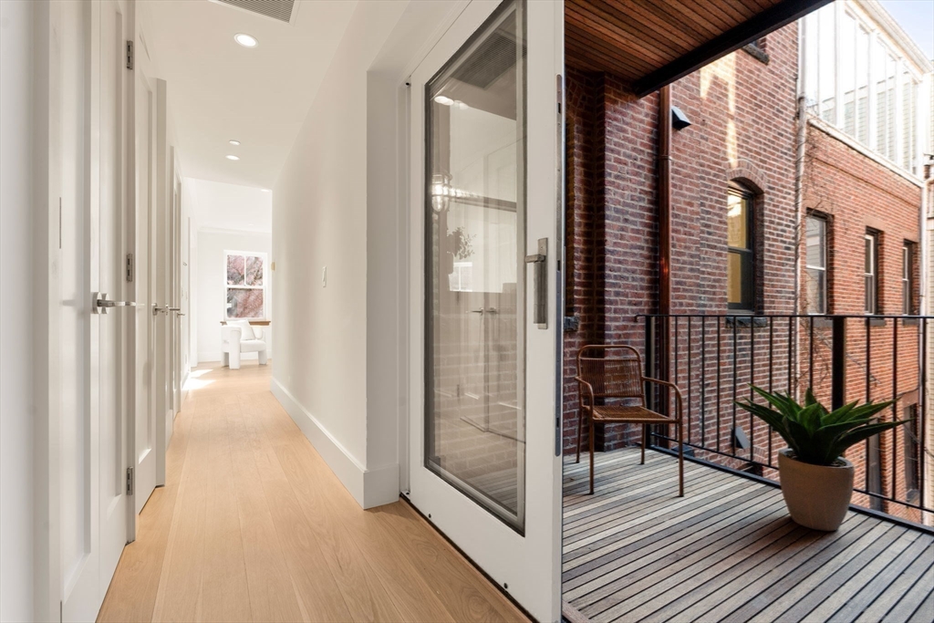 2A Milford St # 3