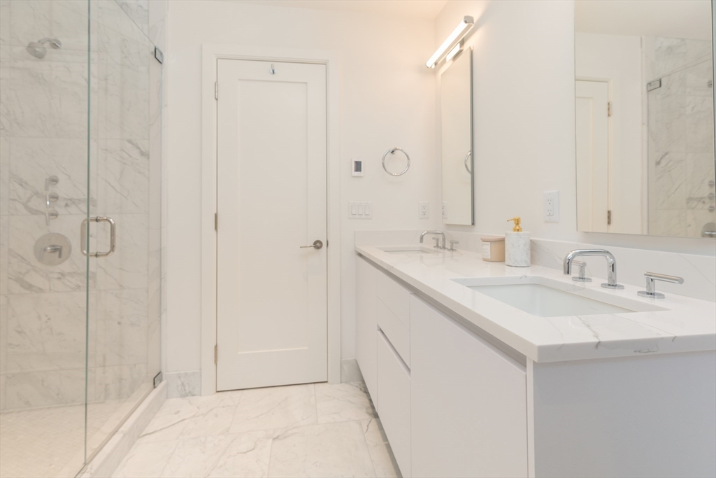 2A Milford St # 3