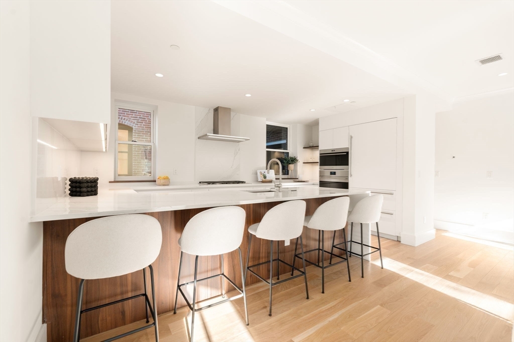 2A Milford St # 3