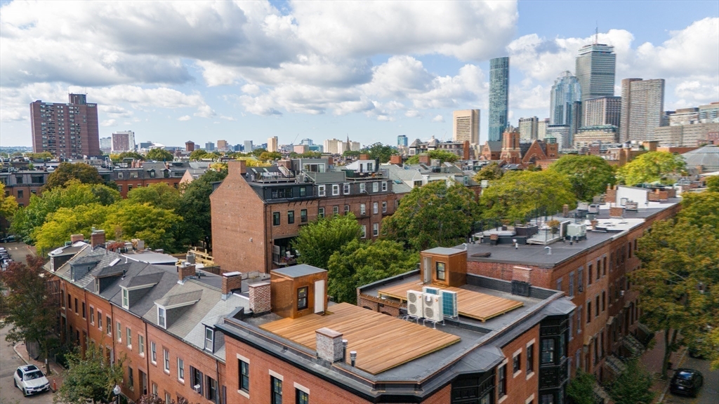 2A Milford St # 3