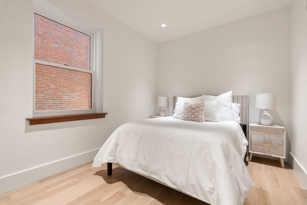 2A Milford St # 3