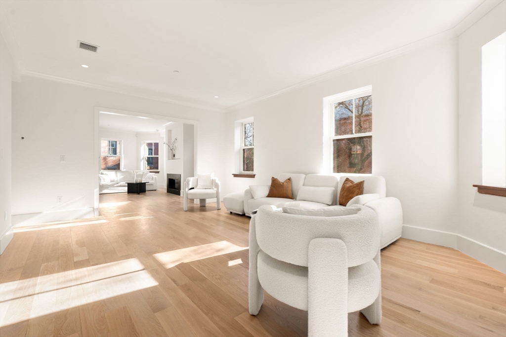 2A Milford St # 3