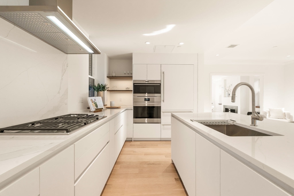 2A Milford St # 3