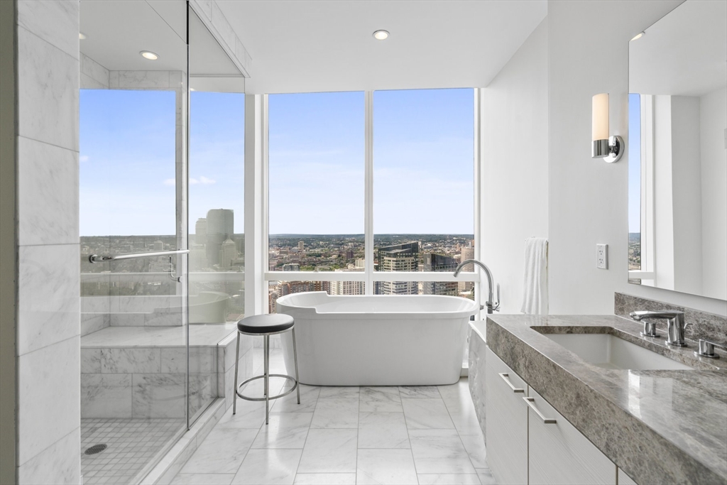 1 Franklin Street # 4906