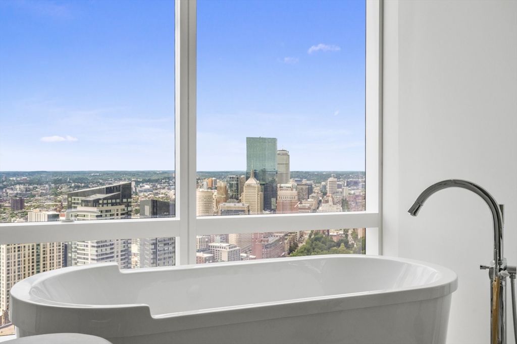 1 Franklin Street # 4906