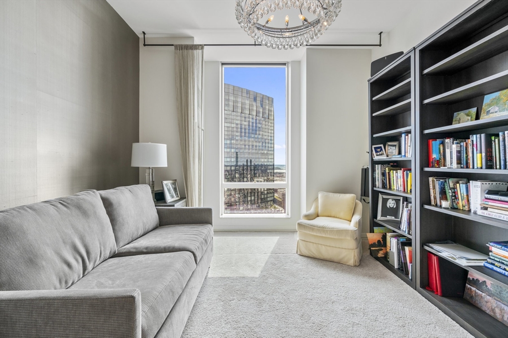 1 Franklin Street # 4906