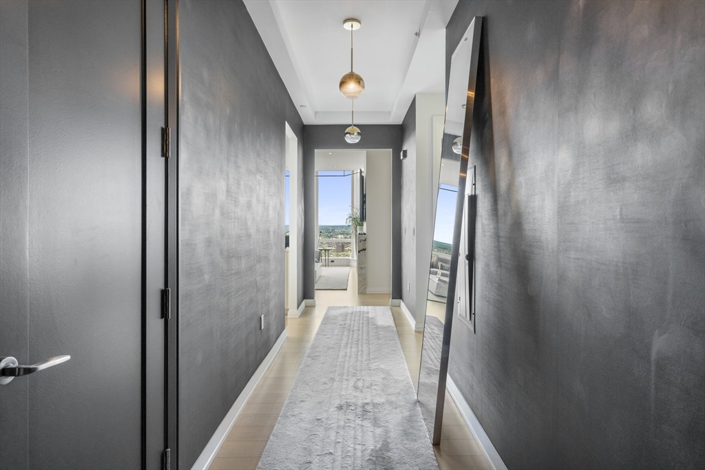 1 Franklin Street # 4906