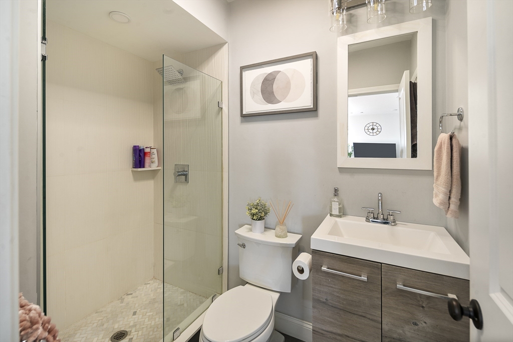 51 Havre St # 2