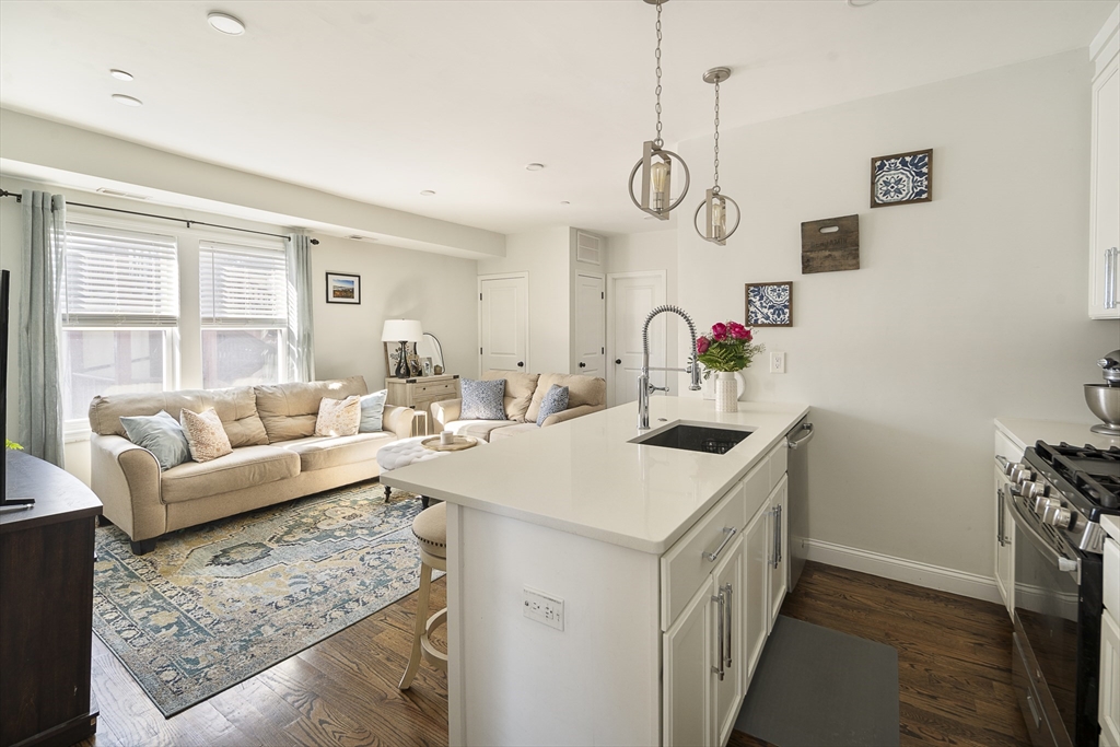 51 Havre St # 2