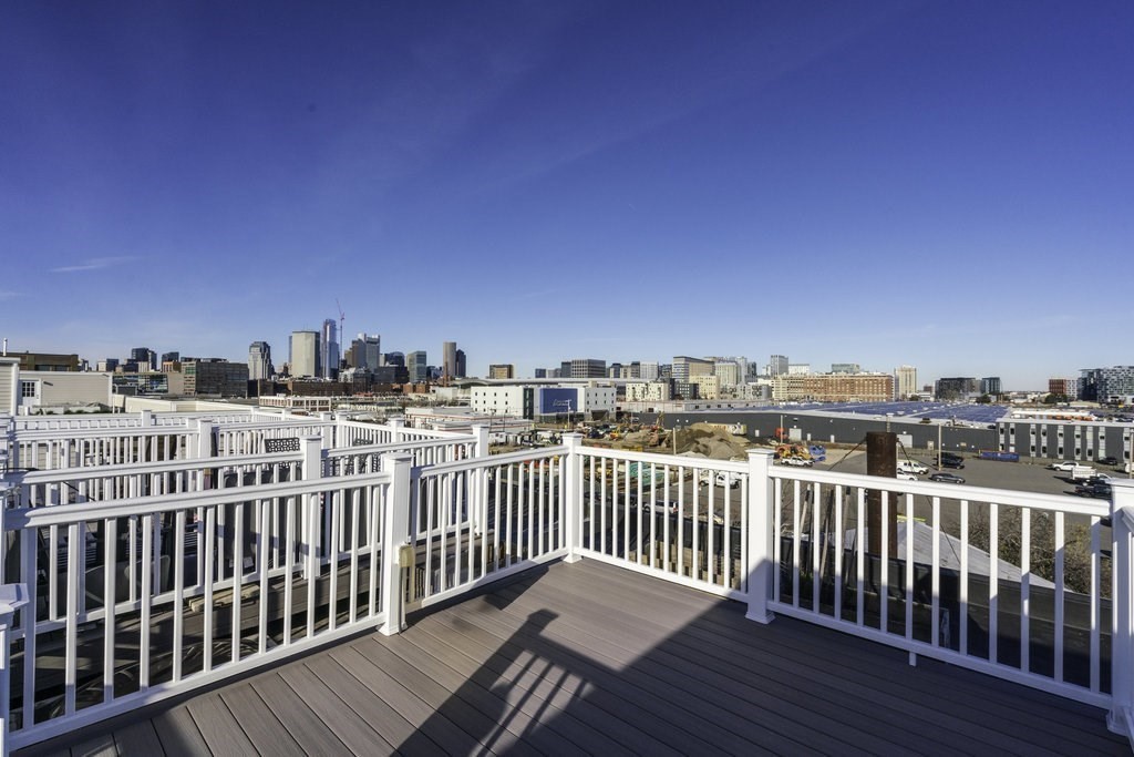 350 West 2nd St # 7