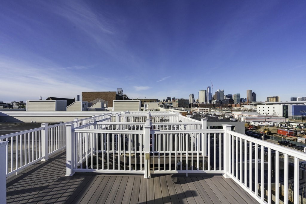 350 West 2nd St # 7