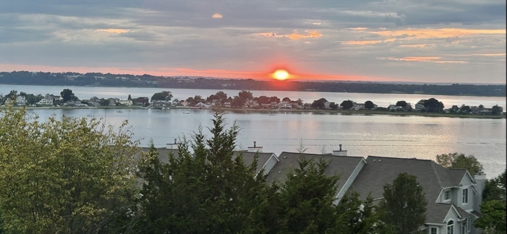 71 Starboard Dr # 170