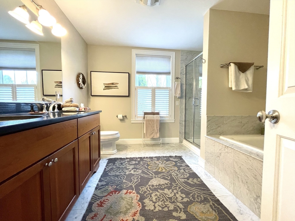 71 Starboard Dr # 170