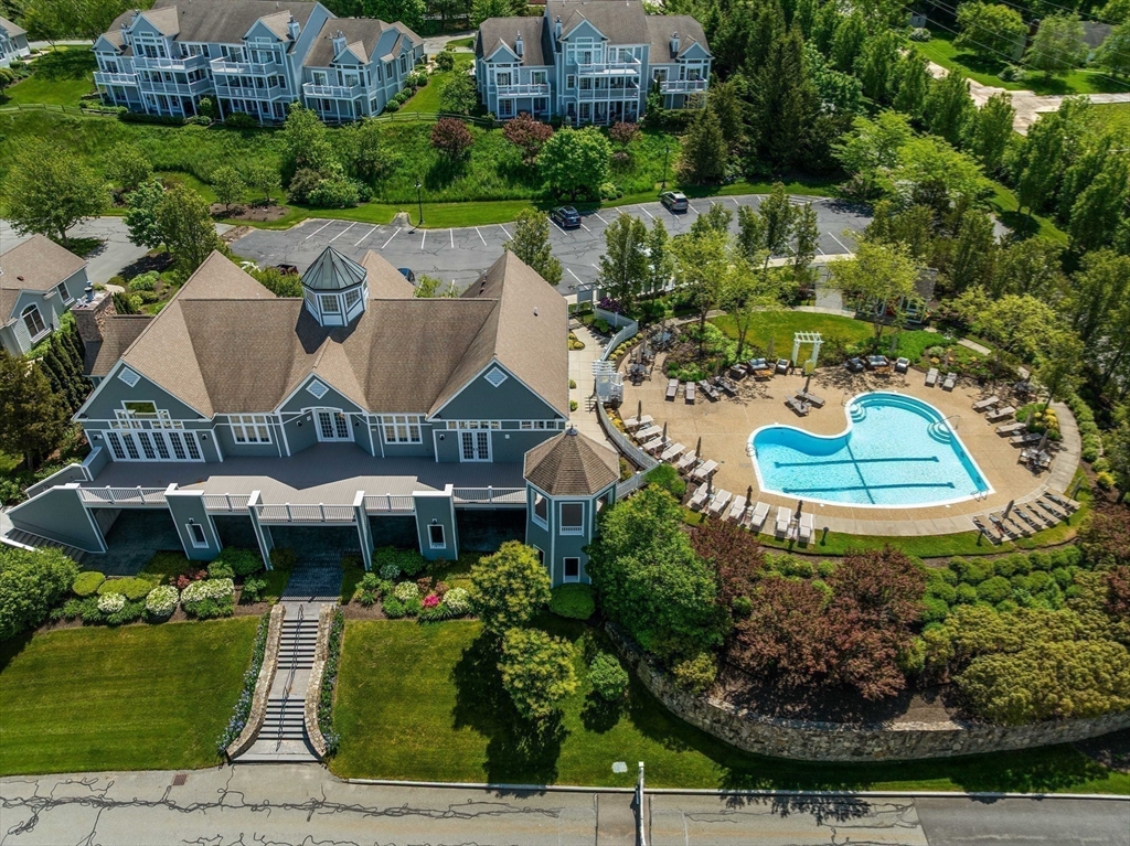 71 Starboard Dr # 170