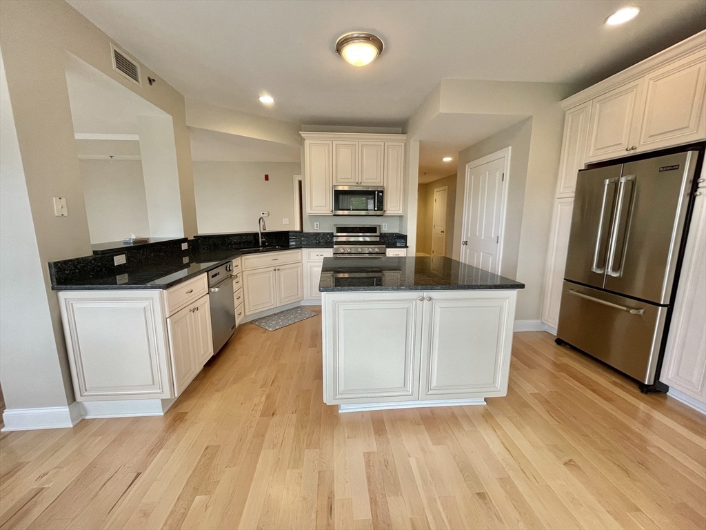 71 Starboard Dr # 170