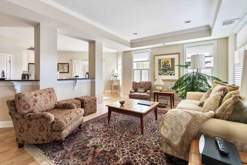 71 Starboard Dr # 170