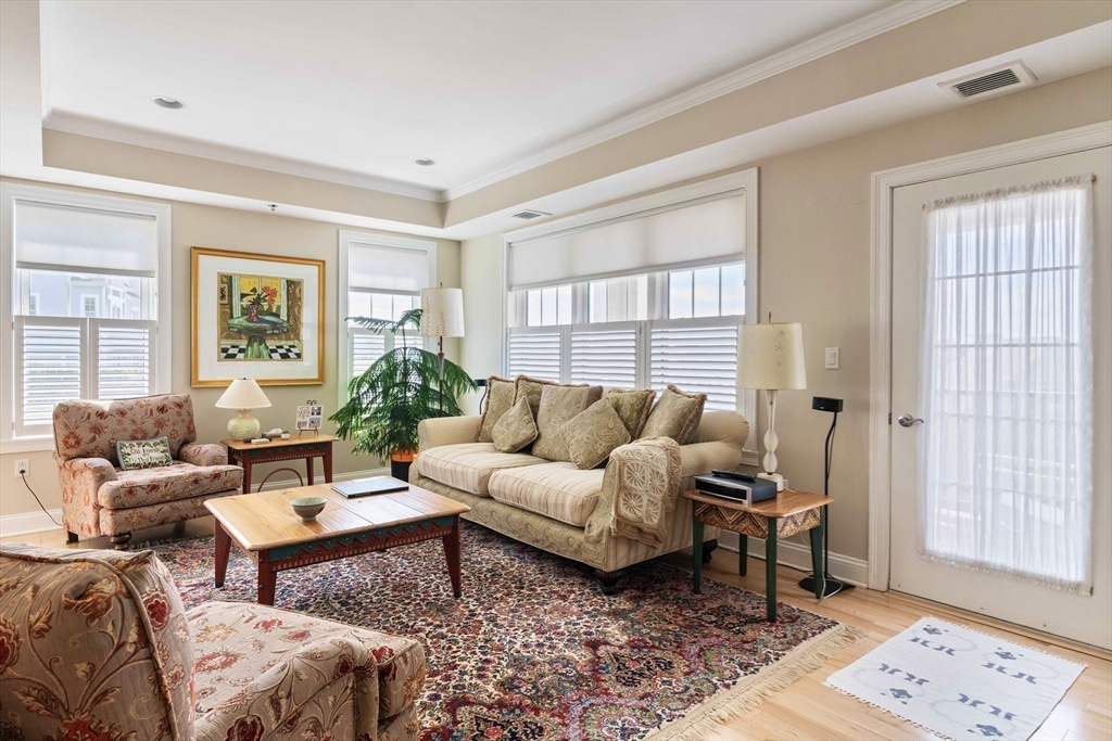 71 Starboard Dr # 170