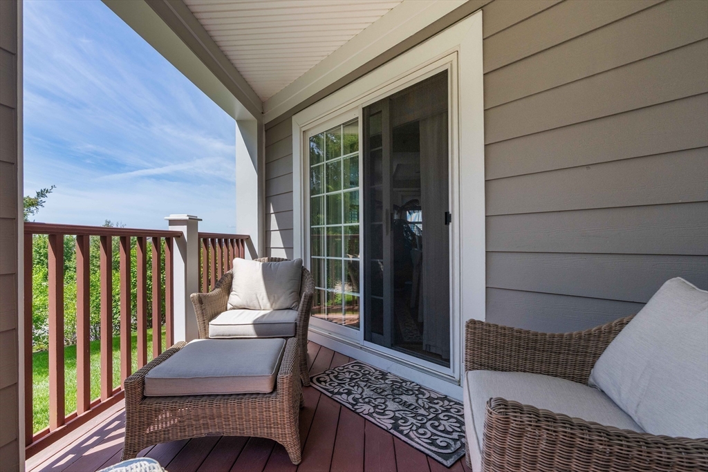 71 Starboard Dr # 170