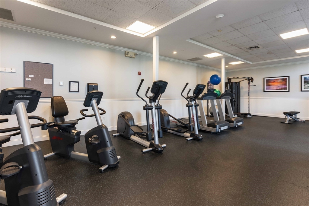 71 Starboard Dr # 170