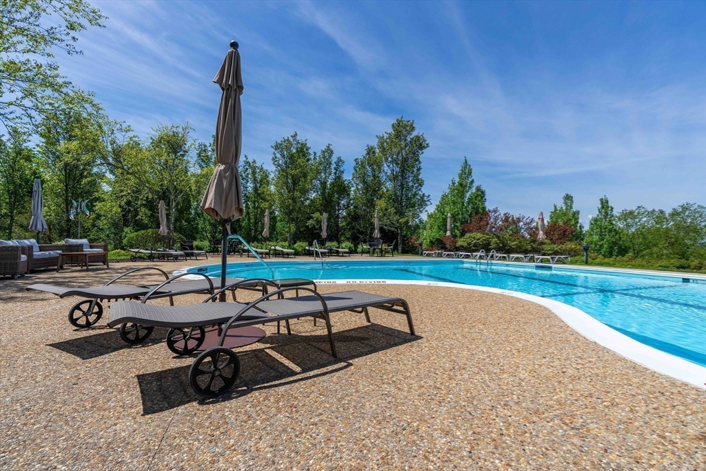 71 Starboard Dr # 170