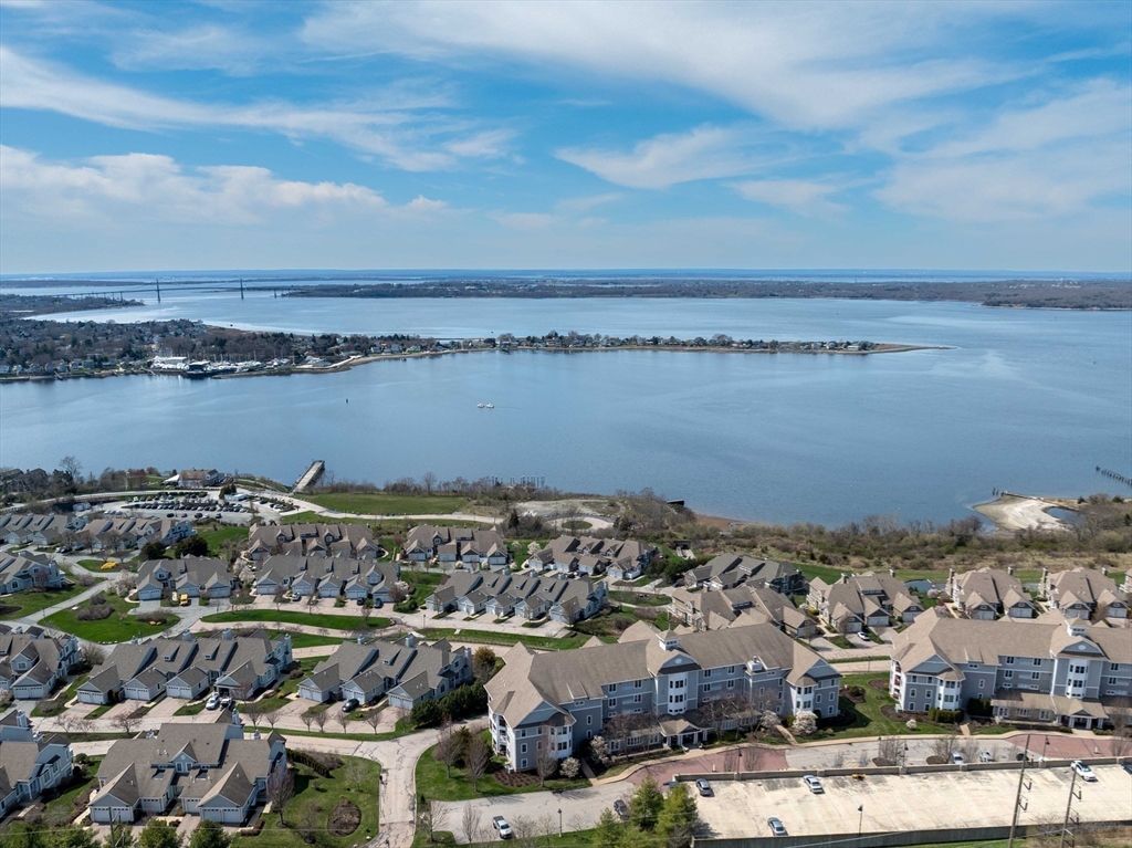 71 Starboard Dr # 170