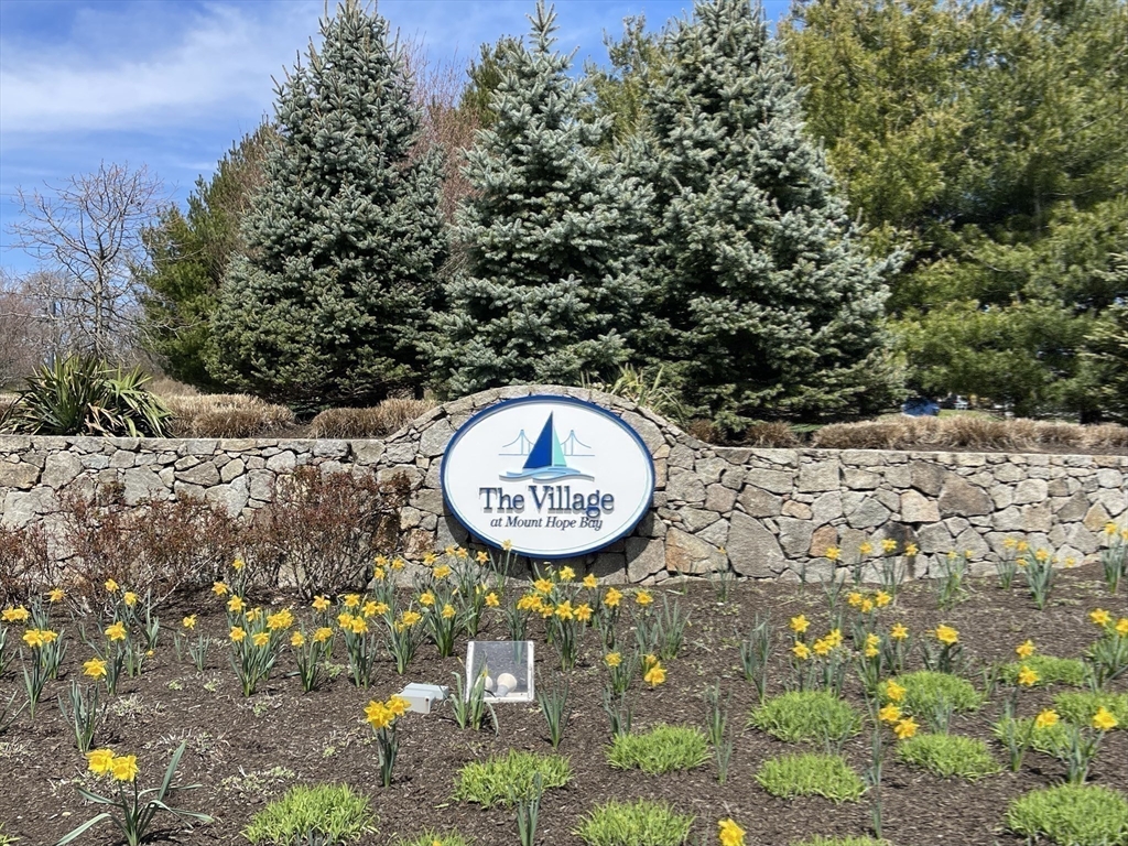 71 Starboard Dr # 170