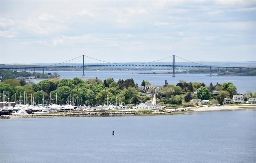 71 Starboard Dr # 170