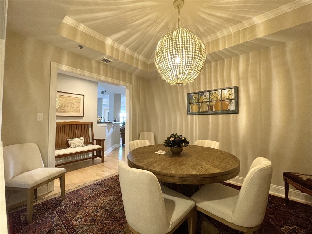 71 Starboard Dr # 170